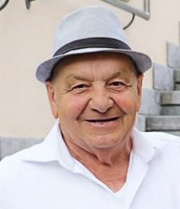 Baronchelli Mario