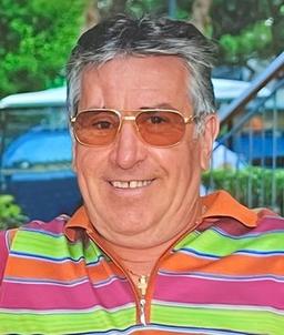 Tironi Adriano
