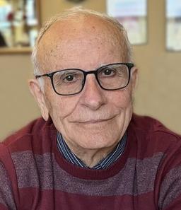 Marchesini Edoardo