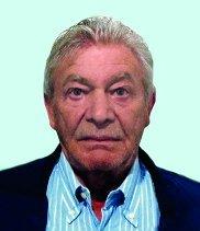 Ronchetti Angelo