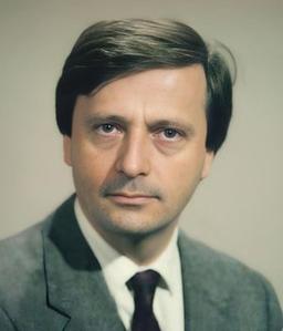 Colombo Aldo