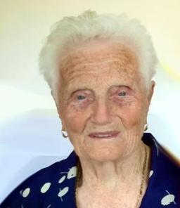 Biella Maria Ved. Bertuletti