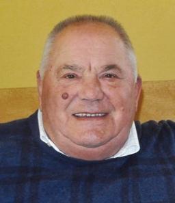 Cortesi Giacomo