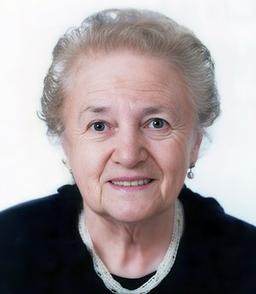 Fenili Angelina Ved. Zanini