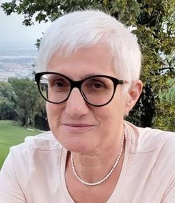 Brignoli Emma