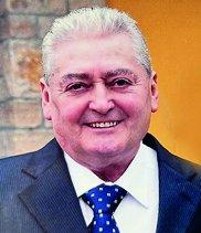 Gotti Pietro