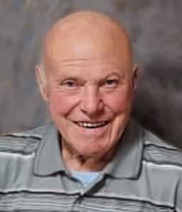 Rebuzzi Alfredo