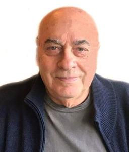 Grataroli Alessandro