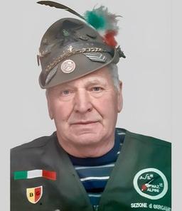 Ravelli Mario