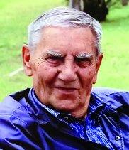 Cornoldi Giuseppe