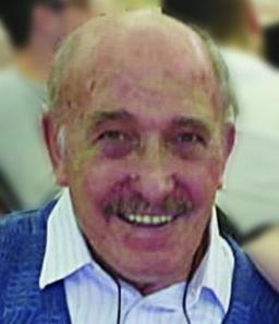 Passera Pierantonio