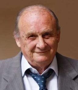 Seghezzi Francesco