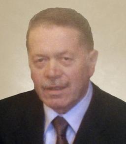 Scarpellini Clemente (tino)