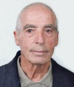 Gervasoni Alessandro