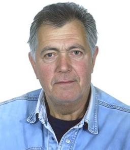Vizzardi Mario
