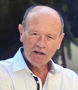 Dolci Franco