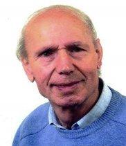 Mazzoleni Luigi