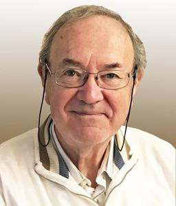 Polliani Giuseppe
