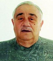Teoldi Ernani