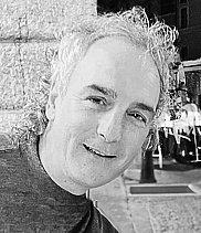 Della Vite Fabrizio