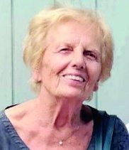 Corna Angiolina Ved. Biffi