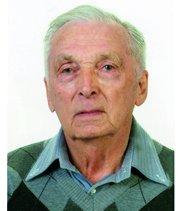 Omacini Giovanni
