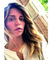 Longhini Paola In Perego