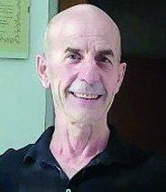 Facchinetti Angelo