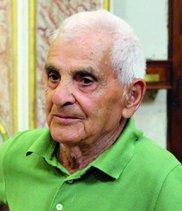 Ghirardi Pietro (brancani')