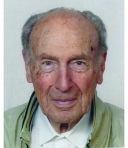 Abati Maurizio