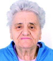 Moioli Graziella Ved. Menghini