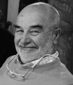 Lavorgna Antonio