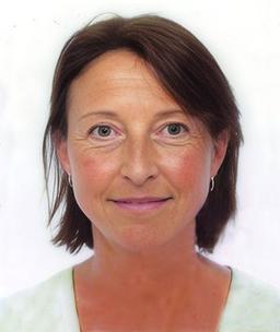 Pievani Cristina In Bertulezzi