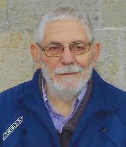 Parietti Zaverio Don