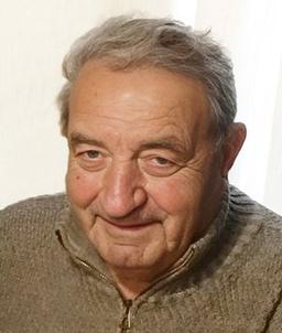 Roncelli Eugenio