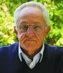 Tiraboschi Roberto