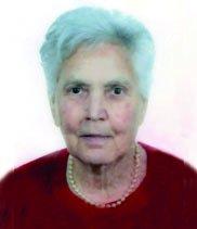 Mutti Lucia Ved. Grena