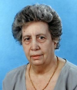 Valli Mary Ved. Bompan