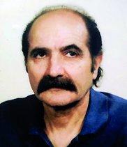 Orlandi Giancarlo (franco)
