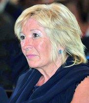 Bonfanti Leonora