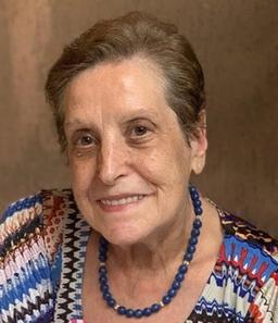 Savoldelli Lucia Ved. Guerini