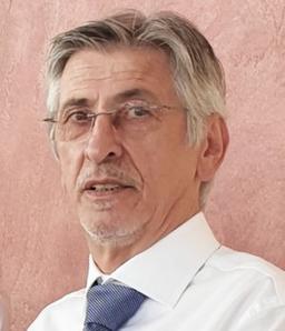 Valle Alfredo