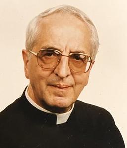 Zanni Lino Don