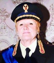 Rubega Maria Elena Ventura