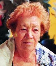 Camozzi Silvana Ved. Dominoni
