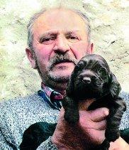 Sonzogni Giuseppe Giacomo