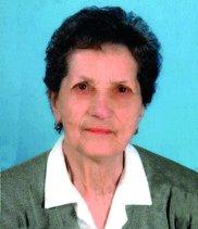 Belotti Maria In Facchinetti
