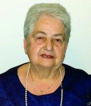 Pedrini Giuseppina (pinuccia)