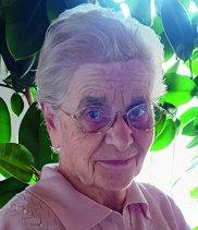 Galizzi Pierina Ved. Giupponi