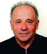 Pessina Mario